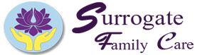 Surrogate Family Care, LLC
